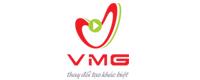 VMG Media